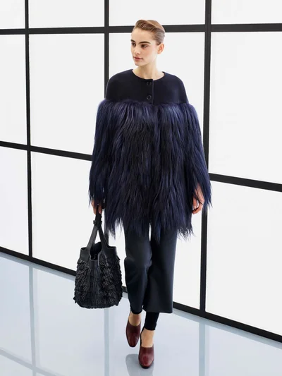 Look 21